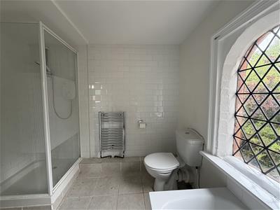 Picture 22